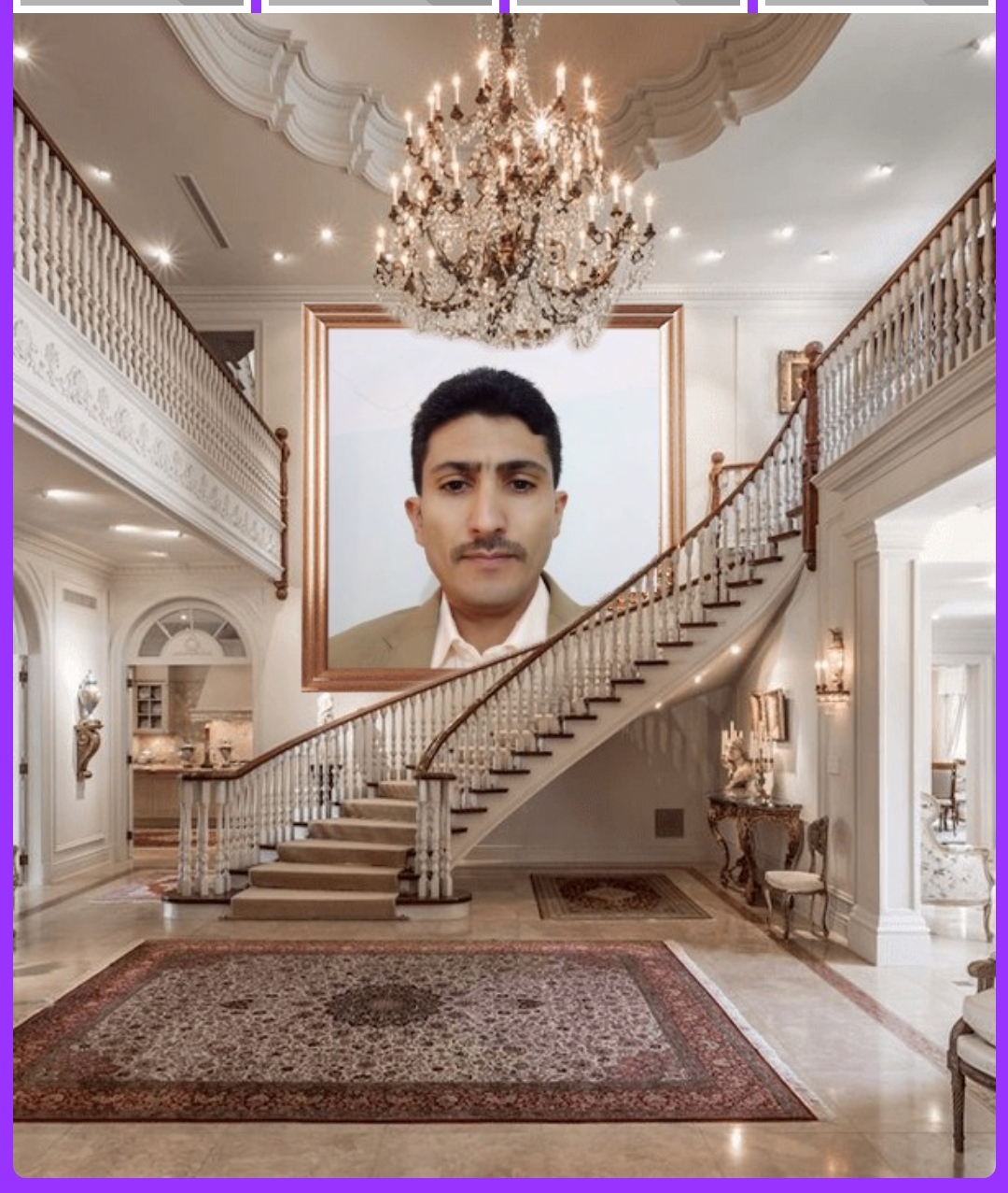 Dr. Hasan Abdullah Mohammed Almansoub